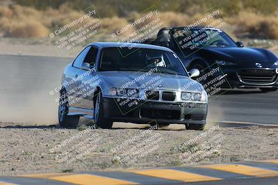 media/Feb-18-2023-Nasa (Sat) [[a425b651cb]]/HPDE 3-4/Session 1 (Turn 10)/